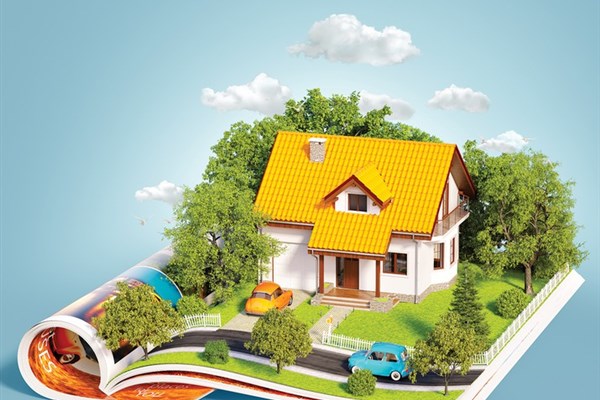 6 Đại Kỵ Trong Phong Thủy Nhà Ở Và Đây Là Cách Hóa Giải