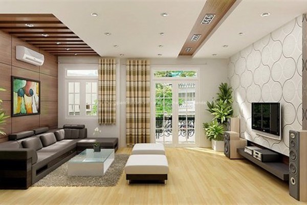 7 Tiêu Chí Đánh Giá Ngôi Nhà Có Phong Thủy Tốt Hay Không