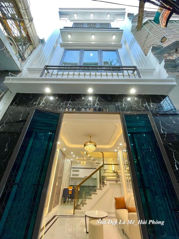 Siêu thị nhà đất bán