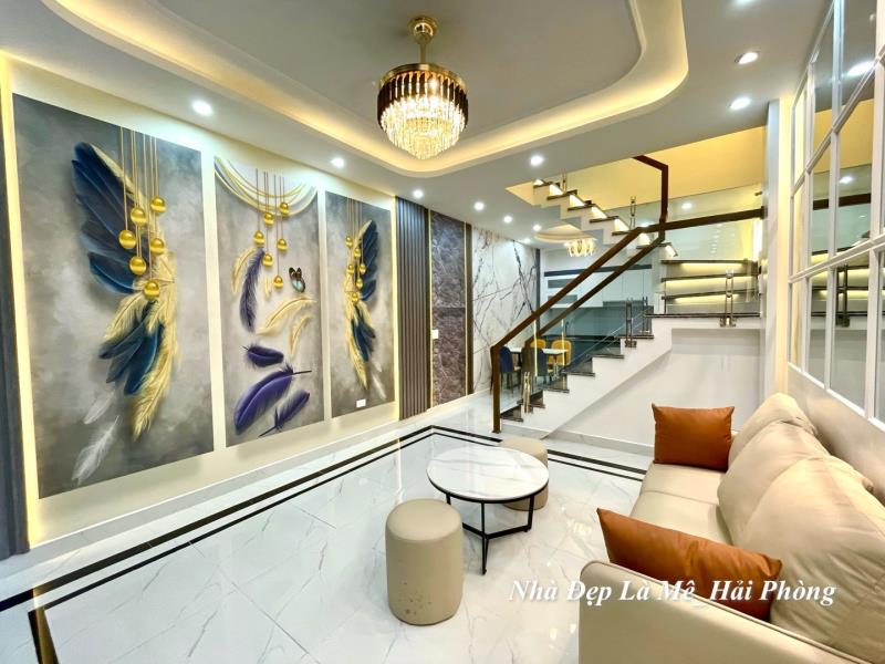 Siêu thị nhà đất bán