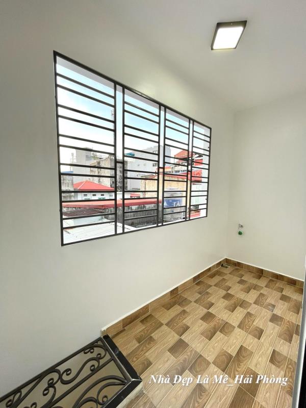 Siêu thị nhà đất bán