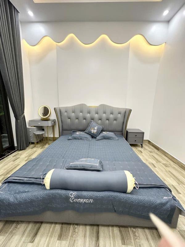 Siêu thị nhà đất bán