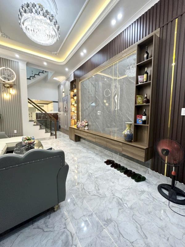 Siêu thị nhà đất bán
