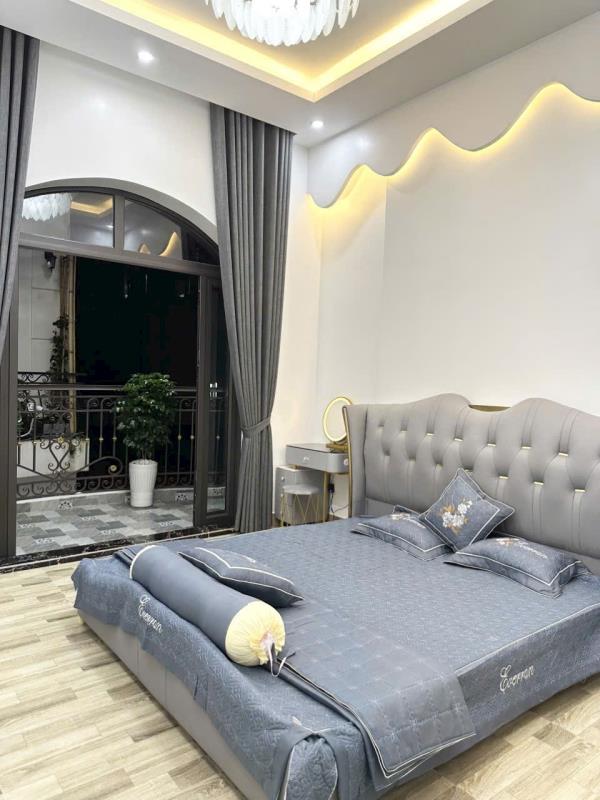 Siêu thị nhà đất bán