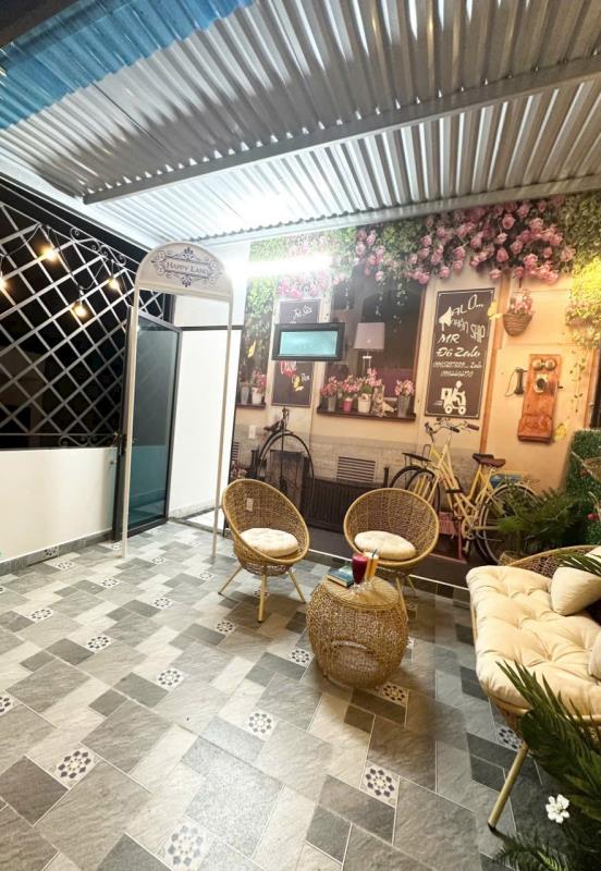 Siêu thị nhà đất bán