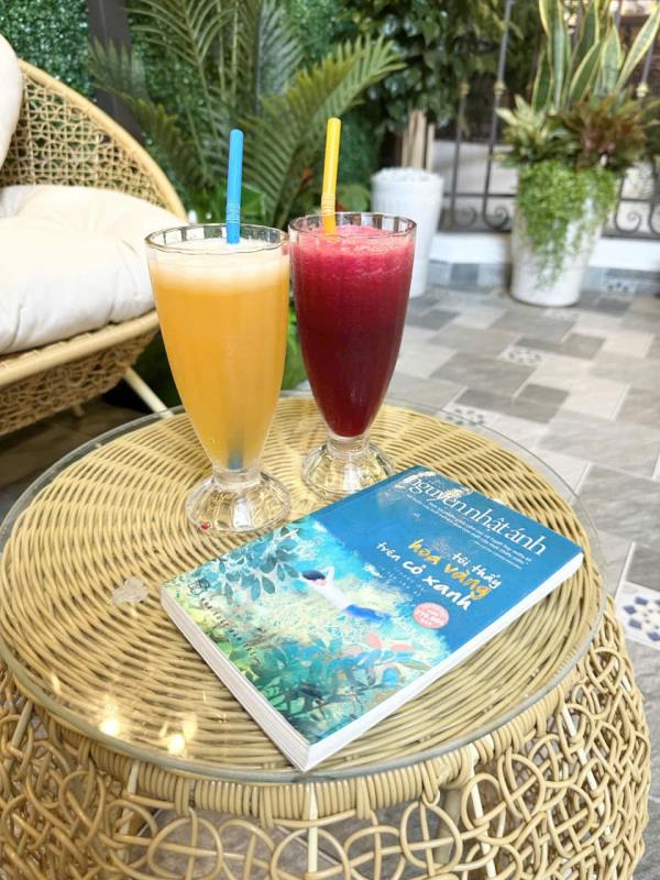 Siêu thị nhà đất bán