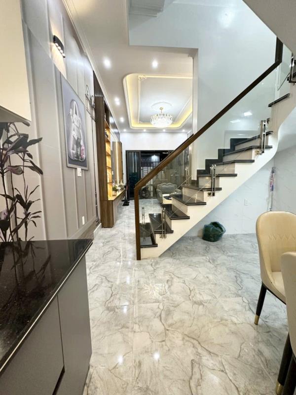 Siêu thị nhà đất bán