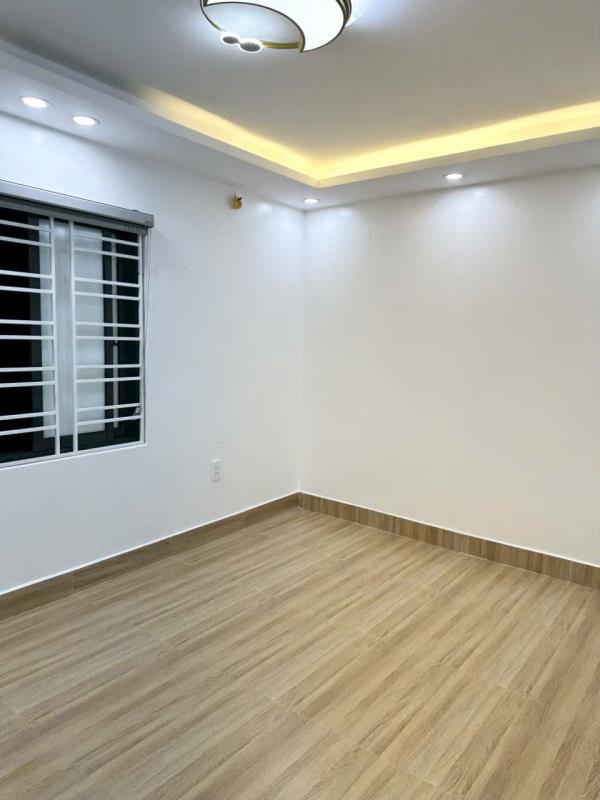 Siêu thị nhà đất bán