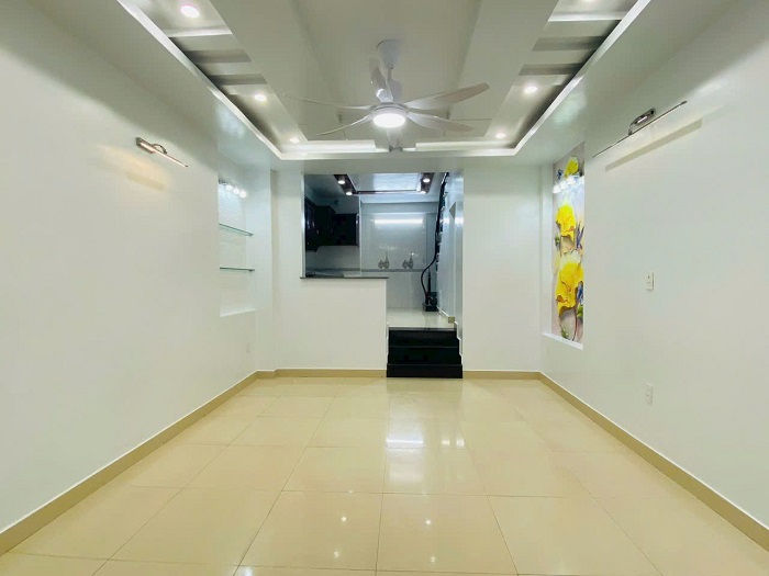 Siêu thị nhà đất bán
