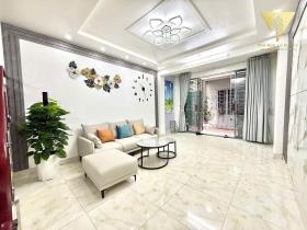 🎊 BÁN NHÀ 3 tầng xây chắc chắn ngõ 193 Hồ sen thông 96 Chợ Hàng