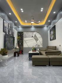 HÀNG NÓNG 🏠Nhà Phố Lương Khánh Thiện