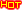 Bán đất tái định cư Bắc Sông Cấm, Thủy Nguyên, Hải Phòng,nằm ngay dưới chân cầu Hoàng Văn Thụ
